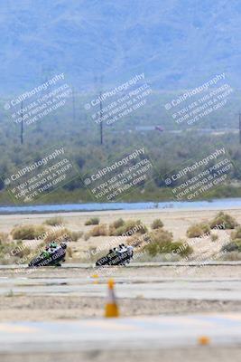 media/Mar-17-2024-CVMA (Sun) [[2dda336935]]/Race 7 Formula Lightweight Twins Shootout/